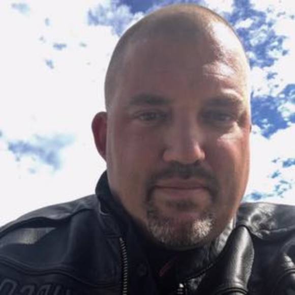 Meet your Posher, Doug - Picture 1 of 1